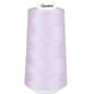 310 Lavender Signature Cotton Thread