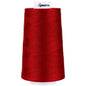 479 Cherry Signature Cotton Thread