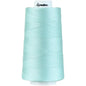 490 Azure Signature Cotton Thread