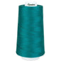 501 Mallard Signature Cotton Thread