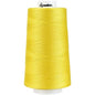 630 Buttercup Signature Cotton Thread
