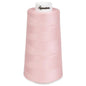 958 Petal Signature Cotton Thread