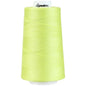 F103 Sunny Lime Signature Cotton Thread