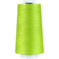 F104 Lime Splash Signature Cotton Thread