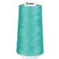 F108 Jade Signature Cotton Thread