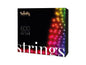 Twinkly 600-Light RGB LED Light Set (Generation II)