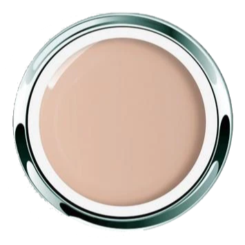 Akzentz - Balance Foundation Nude, 7g /45g