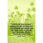 Livestock and Animal Products in the Tropics - Containing Information on Zebu, Cattle, Swine, Buffalo and Other Tropical Livestock - Paperback