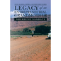 Legacy of an Entrepreneurial Grandmother: Stone, Hankins, Campbell, and Ford Family Stories - Paperback