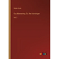 Guy Mannering; Or, the Astrologer: Vol. 2 - Paperback