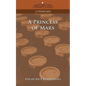 A Princess of Mars - Paperback