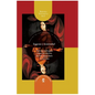 Ingenio y feminidad: nuevos enfoques en la estética de Sor Juana Inés de la Cruz - Paperback