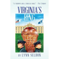 Virginia's Ring - Paperback