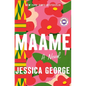 Maame - Hardcover