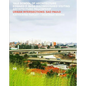 Urban Intersections: São Paolo 06 - Paperback
