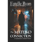 The Matejko Connection (Book 17) - Paperback