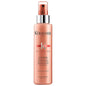 Discipline Anti-Frizz Smoothing Spray - 450¡F Heat Protection, 72hr Frizz Control for All Hair Types