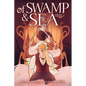 Of Swamp & Sea Volume 2 - Paperback