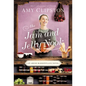 The Jam and Jelly Nook - Paperback