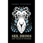 Sex, Drugs and Tales of Wonder - Paperback