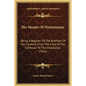 The Monks Of Westminster: Being A Register Of The Brethren Of The Convent, From The Time Of The Confessor To The Dissolution (1916) - Hardcover