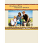 My Family History Workbook - Paperback