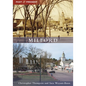 Milford - Paperback