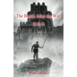 The Battle After the War - Paperback