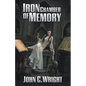 Iron Chamber of Memory - Paperback