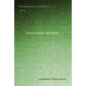 Collateral Estoppel - Paperback