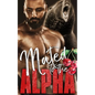 Mated to the Alpha - Paperback