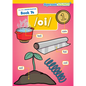 Yellow Sound Practice Book 14 /Oi - Paperback