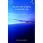 Heart of a Soul Comforter - Paperback