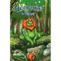 Momento the Beast - Hardcover