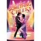 Something Cheeky - Paperback