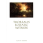 Thoreau's Ecstatic Witness - Hardcover