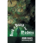 Book of Death and Madness - Paperback