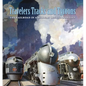 Travelers, Tracks, and Tycoons: The Railroad in American Legend and Life: From the Barriger Railroad Historical Collection of the St. Louis Mercantile - Paperback