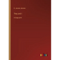 They and I: in large print - Paperback