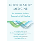 Bioregulatory Medicine: An Innovative Holistic Approach to Self-Healing - Paperback