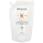 Nutritive Hydrating Shampoo: Intense Moisture & Shine for Dry, Medium to Thick Hair | Plant-Based, Strengthening & Floral Fragrance