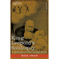 King Leopold's Soliloquy: A Defense of his Congo Rule - Paperback