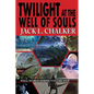 Twilight at the Well of Souls (Well World Saga: Volume 5) - Paperback