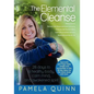 The Elemental Cleanse: 28 days to a healthy body, calm mind and awakened spirit - Paperback