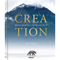 Creation: Masterpieces from the Natural World - Hardcover