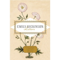 Emily Dickinson: Letters: Edited by Emily Fragos - Hardcover