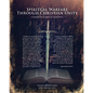 Spiritual Warfare Through Christian Unity: A Starter Kit by Jesus to Grow With - Paperback