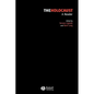 Holocaust Reader P - Paperback