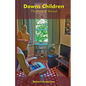 Downs Children: The Story of Roland: The Story of Roland: The Story of Roland - Paperback