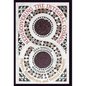 Rediscovering the Integral Cosmos: Physics, Metaphysics, and Vertical Causality - Hardcover